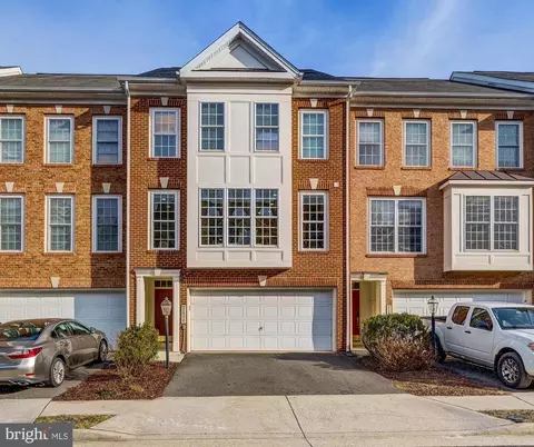 21774 Ladyslipper Sq, Ashburn, VA 20147