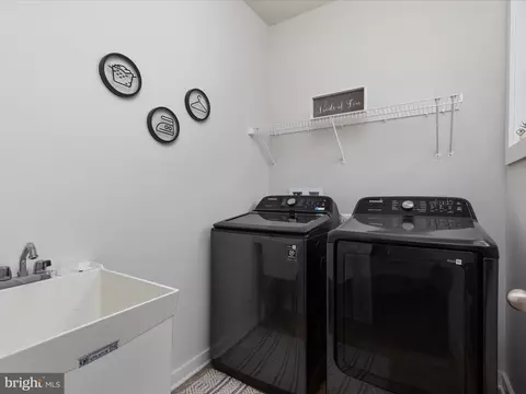 Other - 43817 Normans Switch Dr, Ashburn, VA 20147 photo 8 of 11