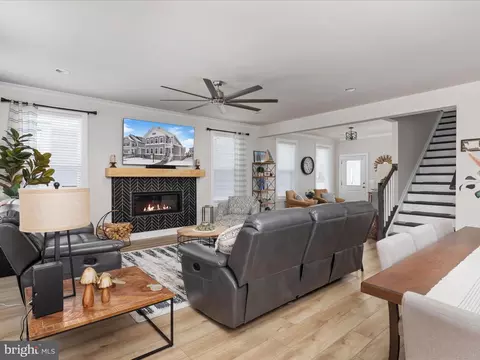 Other - 43817 Normans Switch Dr, Ashburn, VA 20147 photo 2 of 11
