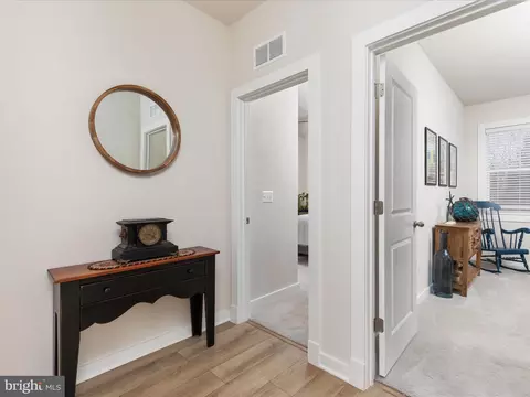 Entry Way - 43817 Normans Switch Dr, Ashburn, VA 20147 photo 6 of 6