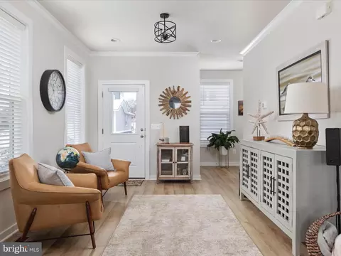 Entry Way - 43817 Normans Switch Dr, Ashburn, VA 20147 photo 1 of 6