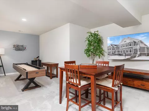Other - 43817 Normans Switch Dr, Ashburn, VA 20147 photo 11 of 11