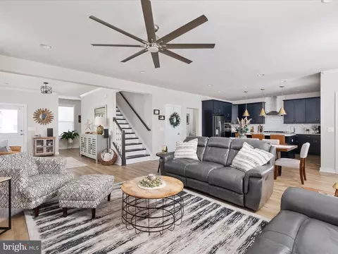 Other - 43817 Normans Switch Dr, Ashburn, VA 20147 photo 1 of 11