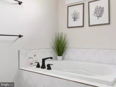 Other - 43817 Normans Switch Dr, Ashburn, VA 20147 photo 7 of 11