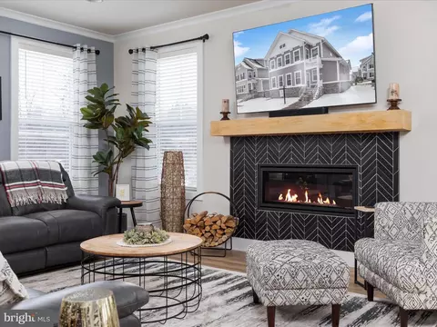 Other - 43817 Normans Switch Dr, Ashburn, VA 20147 photo 4 of 11
