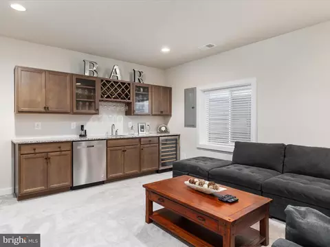 Other - 43817 Normans Switch Dr, Ashburn, VA 20147 photo 10 of 11