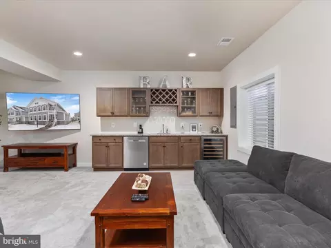 Other - 43817 Normans Switch Dr, Ashburn, VA 20147 photo 9 of 11