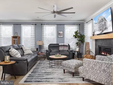 Other - 43817 Normans Switch Dr, Ashburn, VA 20147 photo 3 of 11
