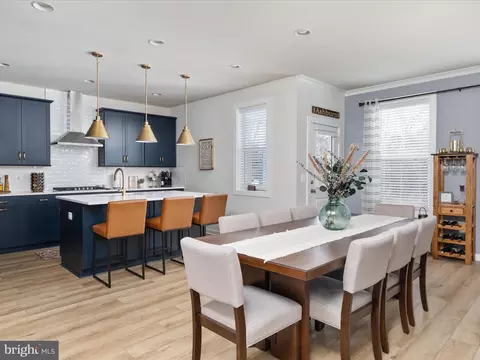 Other - 43817 Normans Switch Dr, Ashburn, VA 20147 photo 5 of 11