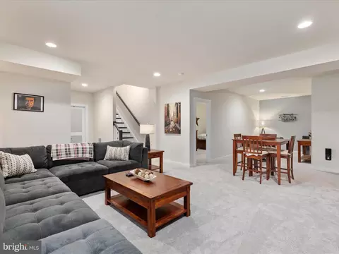 Living - 43817 Normans Switch Dr, Ashburn, VA 20147 photo 1 of 1