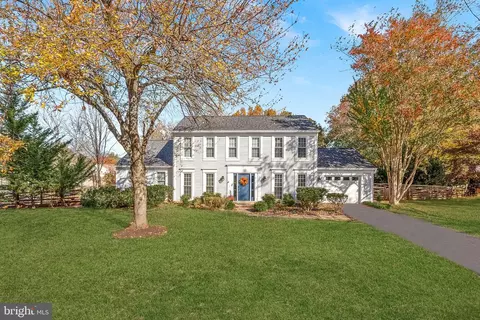 120 Peyton Rd, Sterling, VA 20165