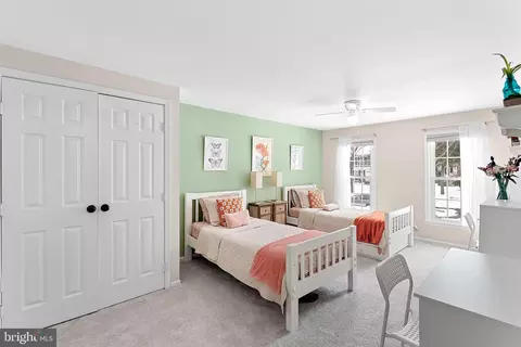 Other - 120 Peyton Rd, Sterling, VA 20165 photo 13 of 16