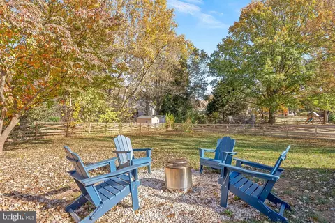 Other - 120 Peyton Rd, Sterling, VA 20165 photo 1 of 16