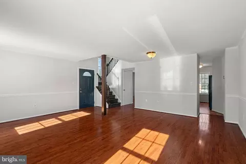 1 Conoy Ct, Sterling, VA 20165 photo 6