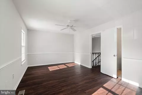 1 Conoy Ct, Sterling, VA 20165 photo 24