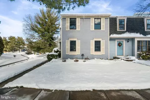1 Conoy Ct, Sterling, VA 20165