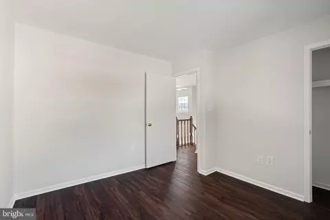 1 Conoy Ct, Sterling, VA 20165 photo 19