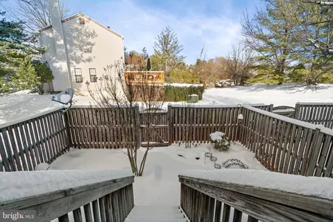 1 Conoy Ct, Sterling, VA 20165 photo 33