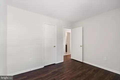 1 Conoy Ct, Sterling, VA 20165 photo 22