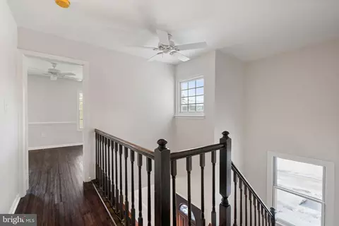 1 Conoy Ct, Sterling, VA 20165 photo 17