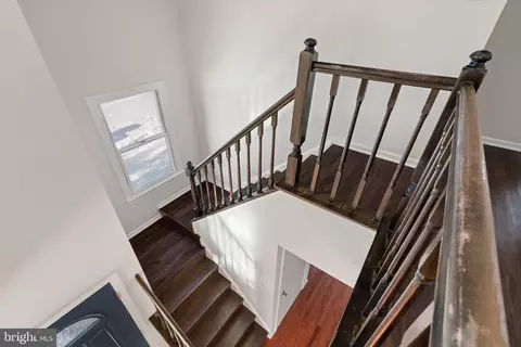 1 Conoy Ct, Sterling, VA 20165 photo 15