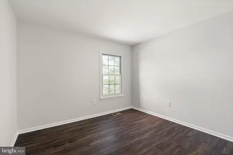 1 Conoy Ct, Sterling, VA 20165 photo 21
