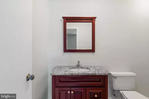 1 Conoy Ct, Sterling, VA 20165 photo 26