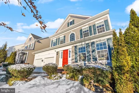 21232 Glassmoyer Ct, Ashburn, VA 20148