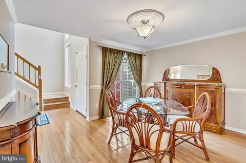 Dining - 21170 Wildflower Sq, Ashburn, VA 20147 photo 1 of 1