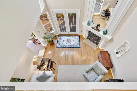 Other - 21170 Wildflower Sq, Ashburn, VA 20147 photo 7 of 15