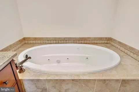 Bath - 21170 Wildflower Sq, Ashburn, VA 20147 photo 6 of 12