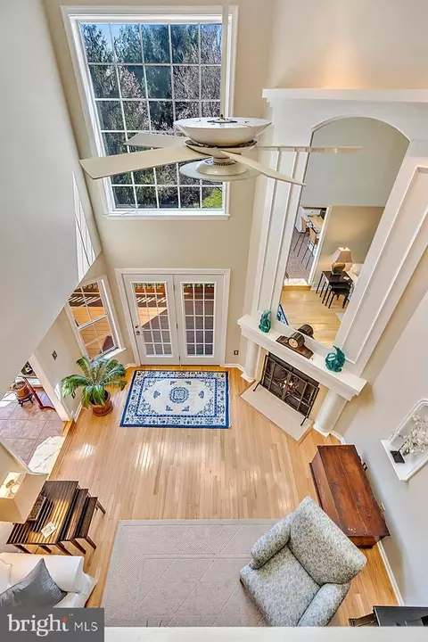 Other - 21170 Wildflower Sq, Ashburn, VA 20147 photo 6 of 15