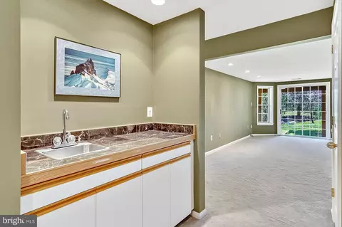 Other - 21170 Wildflower Sq, Ashburn, VA 20147 photo 12 of 15