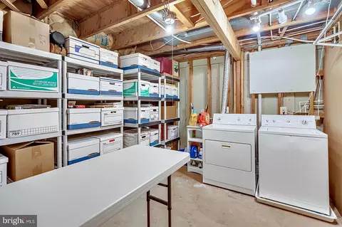 Other - 21170 Wildflower Sq, Ashburn, VA 20147 photo 13 of 15
