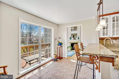 Other - 21170 Wildflower Sq, Ashburn, VA 20147 photo 5 of 15