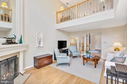 Other - 21170 Wildflower Sq, Ashburn, VA 20147 photo 2 of 15