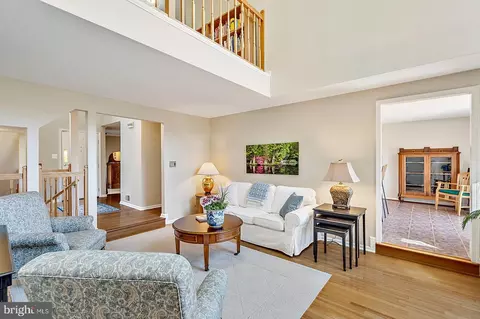 Other - 21170 Wildflower Sq, Ashburn, VA 20147 photo 4 of 15