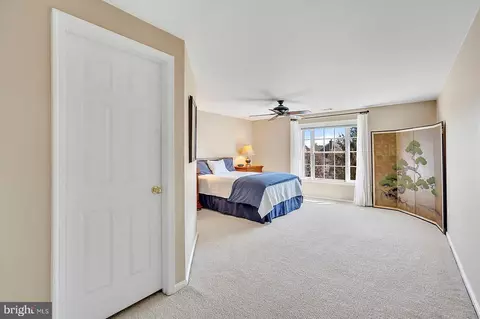 Other - 21170 Wildflower Sq, Ashburn, VA 20147 photo 8 of 15