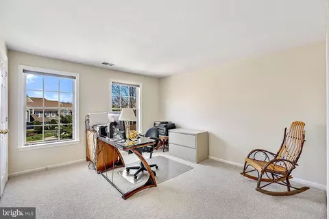 Other - 21170 Wildflower Sq, Ashburn, VA 20147 photo 10 of 15