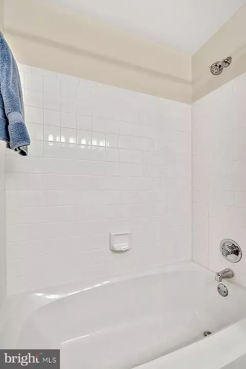 Bath - 21170 Wildflower Sq, Ashburn, VA 20147 photo 10 of 12
