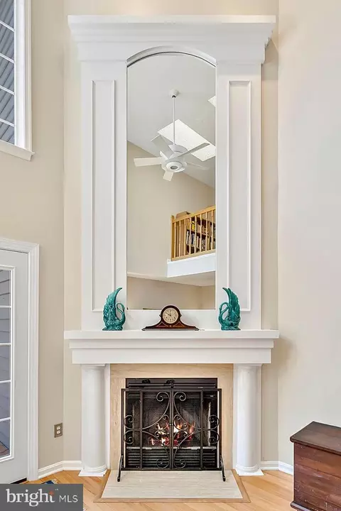 Other - 21170 Wildflower Sq, Ashburn, VA 20147 photo 1 of 15