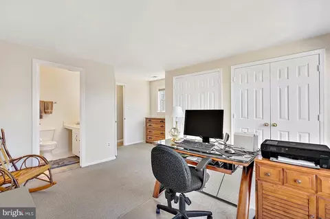 Other - 21170 Wildflower Sq, Ashburn, VA 20147 photo 11 of 15