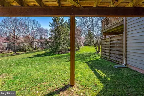 Other - 21170 Wildflower Sq, Ashburn, VA 20147 photo 15 of 15