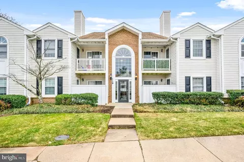 119 Westwick Ct #7, Sterling, VA 20165