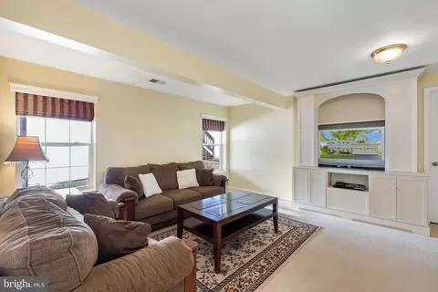 20371 Snowpoint Pl, Ashburn, VA 20147 photo 34