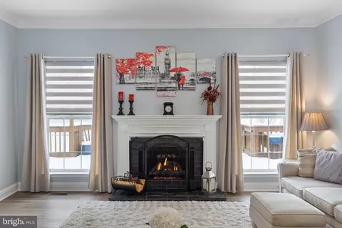 20371 Snowpoint Pl, Ashburn, VA 20147 photo 11