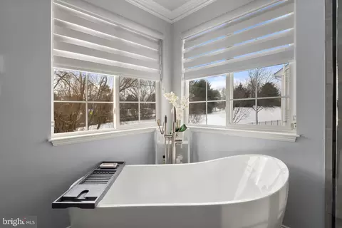 20371 Snowpoint Pl, Ashburn, VA 20147 photo 22
