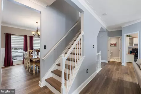 20371 Snowpoint Pl, Ashburn, VA 20147 photo 16