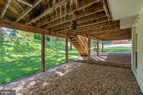 20371 Snowpoint Pl, Ashburn, VA 20147 photo 60