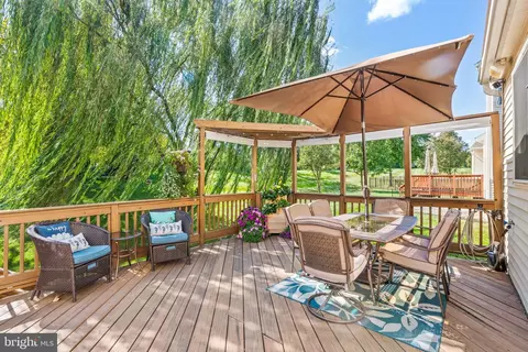 20371 Snowpoint Pl, Ashburn, VA 20147 photo 53